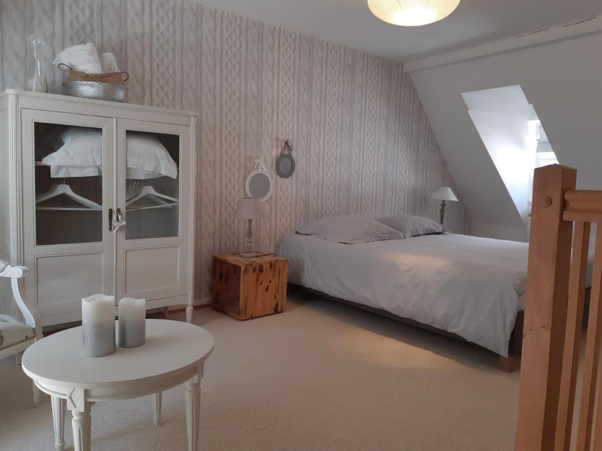 Appartamento Margot - Hyper Centre Colmar Esterno foto