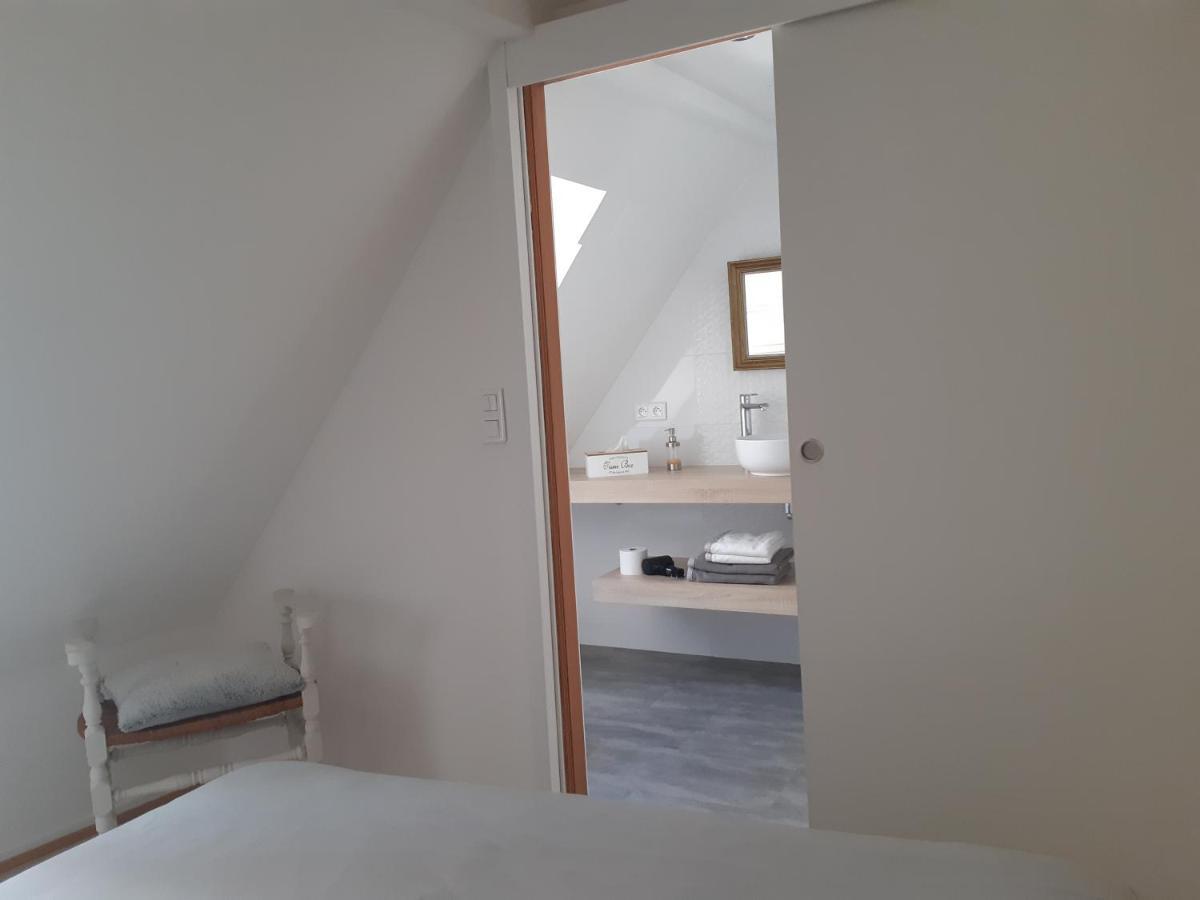 Appartamento Margot - Hyper Centre Colmar Esterno foto