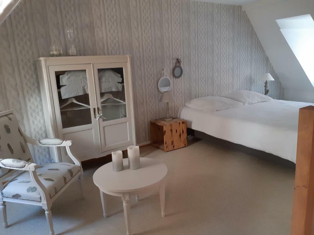 Appartamento Margot - Hyper Centre Colmar Esterno foto
